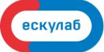 Головна № 93
