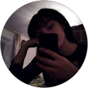 Вікторія Капій profile picture