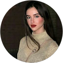 Дарія profile picture