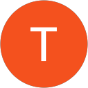 Тетяна profile picture