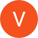 Vira Bogdanova profile picture