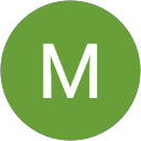 Маша Жбадинська profile picture