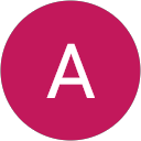 Анна Боженова profile picture