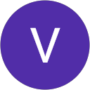 Vit Dark profile picture