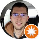 Taras Melnyk profile picture