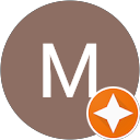 Марта Кутянська profile picture