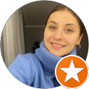 Світлана Малюкова profile picture