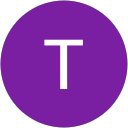 Тетяна Білоброва profile picture