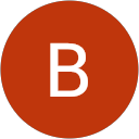 Валерия Чичканова profile picture